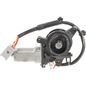 cardone-motor-de-elevacion-de-ventana-lado-conductor-delantero-honda-pilot-2003-2008-pilot-0