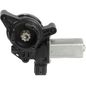cardone-motor-de-elevacion-de-ventana-lado-pasajero-trasero-acura-tl-2004-2008-tl-0