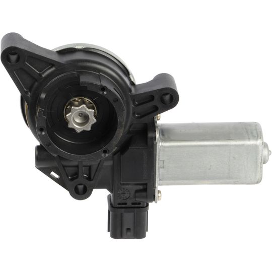 cardone-motor-de-elevacion-de-ventana-lado-pasajero-delantero-honda-accord-2003-2007-accord-0 cardone-motor-de-elevacion-de-ventana-lado-pasajero-delantero-honda-accord-2003-2007-accord-0