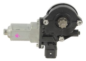 Motor De Elevación De Ventana Lado Pasajero Delantero
