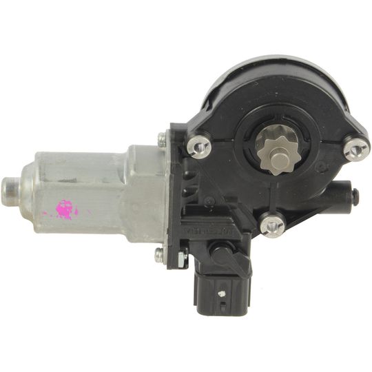 cardone-motor-de-elevacion-de-ventana-lado-pasajero-delantero-honda-civic-2006-2011-civic-0 cardone-motor-de-elevacion-de-ventana-lado-pasajero-delantero-honda-civic-2006-2011-civic-0