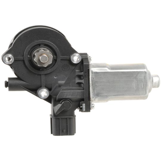 cardone-motor-de-elevacion-de-ventana-lado-conductor-delantero-honda-civic-2006-2011-civic-0 cardone-motor-de-elevacion-de-ventana-lado-conductor-delantero-honda-civic-2006-2011-civic-0