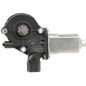 cardone-motor-de-elevacion-de-ventana-lado-conductor-delantero-honda-civic-2006-2011-civic-0