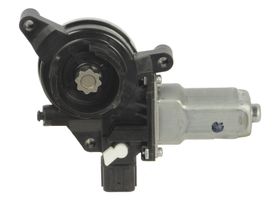 Motor De Elevación De Ventana Lado Pasajero Trasero