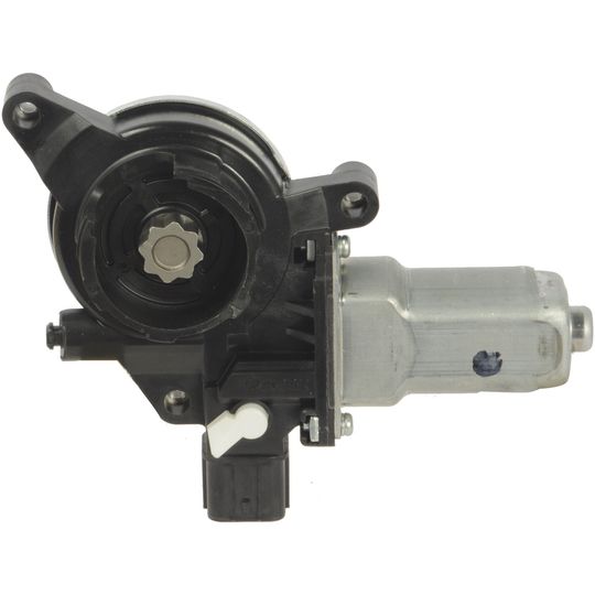 cardone-motor-de-elevacion-de-ventana-lado-pasajero-trasero-acura-tsx-2004-2008-tsx-0