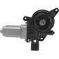 cardone-motor-de-elevacion-de-ventana-lado-conductor-delantero-honda-accord-2003-2007-accord-0