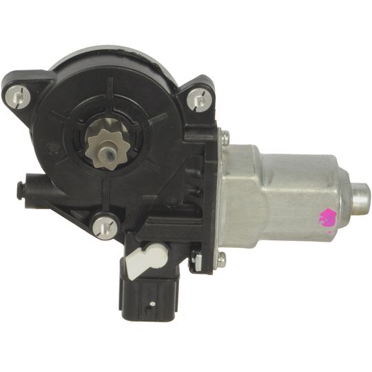 cardone-motor-de-elevacion-de-ventana-lado-conductor-trasero-honda-civic-2006-2010-civic-0