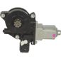 cardone-motor-de-elevacion-de-ventana-lado-conductor-trasero-honda-civic-2006-2010-civic-0