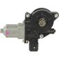 cardone-motor-de-elevacion-de-ventana-lado-pasajero-trasero-honda-civic-2006-2010-civic-0