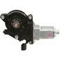 cardone-motor-de-elevacion-de-ventana-lado-conductor-delantero-honda-cr-v-2007-2011-cr-v-0