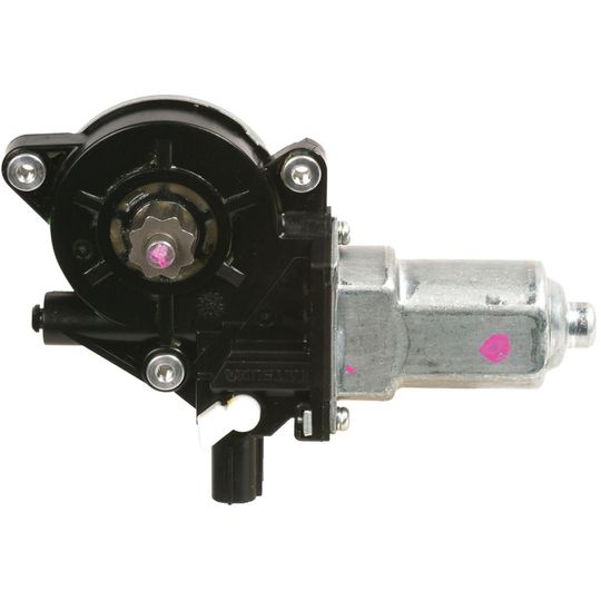 cardone-motor-de-elevacion-de-ventana-lado-conductor-delantero-acura-rdx-2007-2012-rdx-0 cardone-motor-de-elevacion-de-ventana-lado-conductor-delantero-acura-rdx-2007-2012-rdx-0