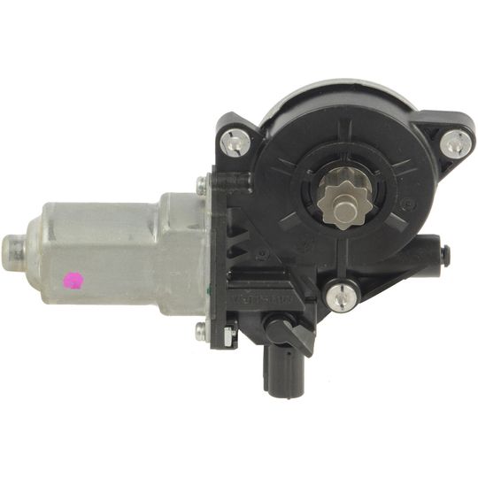 cardone-motor-de-elevacion-de-ventana-lado-pasajero-trasero-honda-pilot-2009-2015-pilot-0