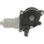 cardone-motor-de-elevacion-de-ventana-lado-pasajero-trasero-honda-pilot-2009-2015-pilot-0