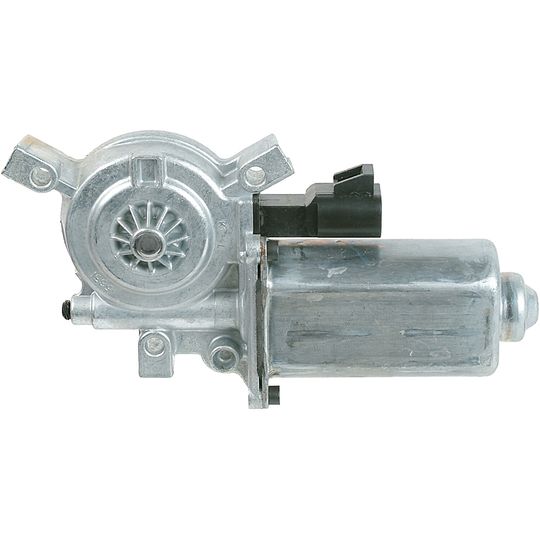 cardone-motor-de-elevacion-de-ventana-lado-pasajero-delantero-pontiac-trans-sport-1997-1998-trans-sport-0 cardone-motor-de-elevacion-de-ventana-lado-pasajero-delantero-pontiac-trans-sport-1997-1998-trans-sport-0