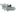 cardone-motor-de-elevacion-de-ventana-lado-pasajero-delantero-chevrolet-venture-1997-2005-venture-0