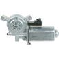 cardone-motor-de-elevacion-de-ventana-lado-pasajero-delantero-pontiac-montana-1999-2009-montana-0