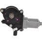 cardone-motor-de-elevacion-de-ventana-lado-conductor-delantero-honda-fit-2009-2014-fit-0