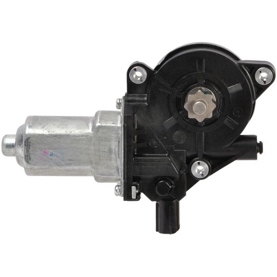 cardone-motor-de-elevacion-de-ventana-lado-pasajero-delantero-acura-tl-2009-2014-tl-0