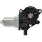 cardone-motor-de-elevacion-de-ventana-lado-pasajero-delantero-acura-tl-2009-2014-tl-0