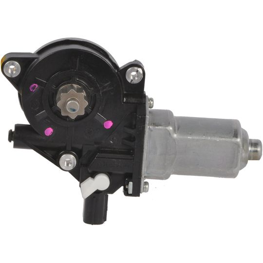 cardone-motor-de-elevacion-de-ventana-lado-conductor-delantero-acura-tl-2009-2014-tl-0