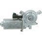 cardone-motor-de-elevacion-de-ventana-lado-conductor-delantero-chevrolet-venture-1997-2005-venture-0