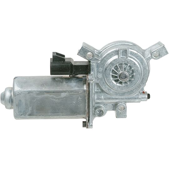 cardone-motor-de-elevacion-de-ventana-lado-conductor-delantero-buick-terraza-2005-2007-terraza-0