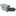 cardone-motor-de-elevacion-de-ventana-lado-pasajero-delantero-o-trasero-buick-century-1997-2001-century-0