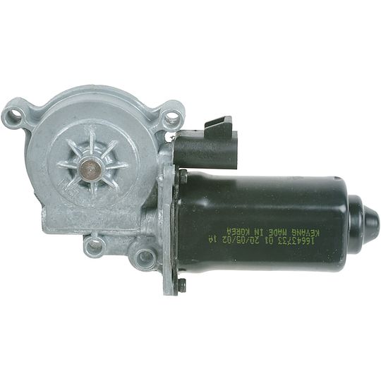 cardone-motor-de-elevacion-de-ventana-lado-pasajero-delantero-chevrolet-express-1996-2002-express-2500-0