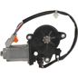 cardone-motor-de-elevacion-de-ventana-lado-conductor-delantero-honda-cr-v-1997-2001-cr-v-0