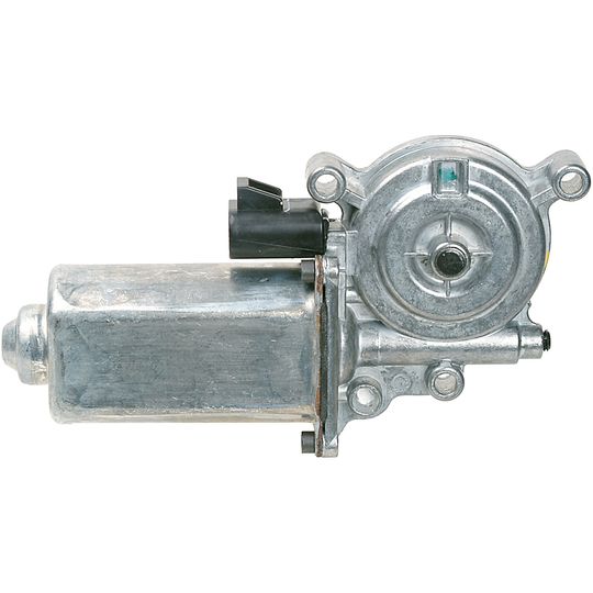 cardone-motor-de-elevacion-de-ventana-lado-conductor-delantero-chevrolet-express-1996-2002-express-2500-0