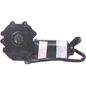 cardone-motor-de-elevacion-de-ventana-lado-pasajero-delantero-honda-civic-1996-2000-civic-0