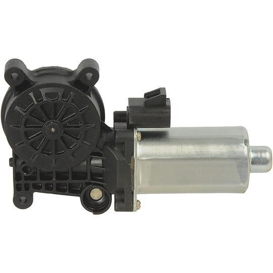 cardone-motor-de-elevacion-de-ventana-lado-conductor-trasero-mercedes-benz-serie-ml-1998-2003-ml320-0 cardone-motor-de-elevacion-de-ventana-lado-conductor-trasero-mercedes-benz-serie-ml-1998-2003-ml320-0