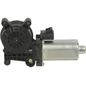 cardone-motor-de-elevacion-de-ventana-lado-conductor-trasero-mercedes-benz-serie-ml-1999-2001-ml430-0