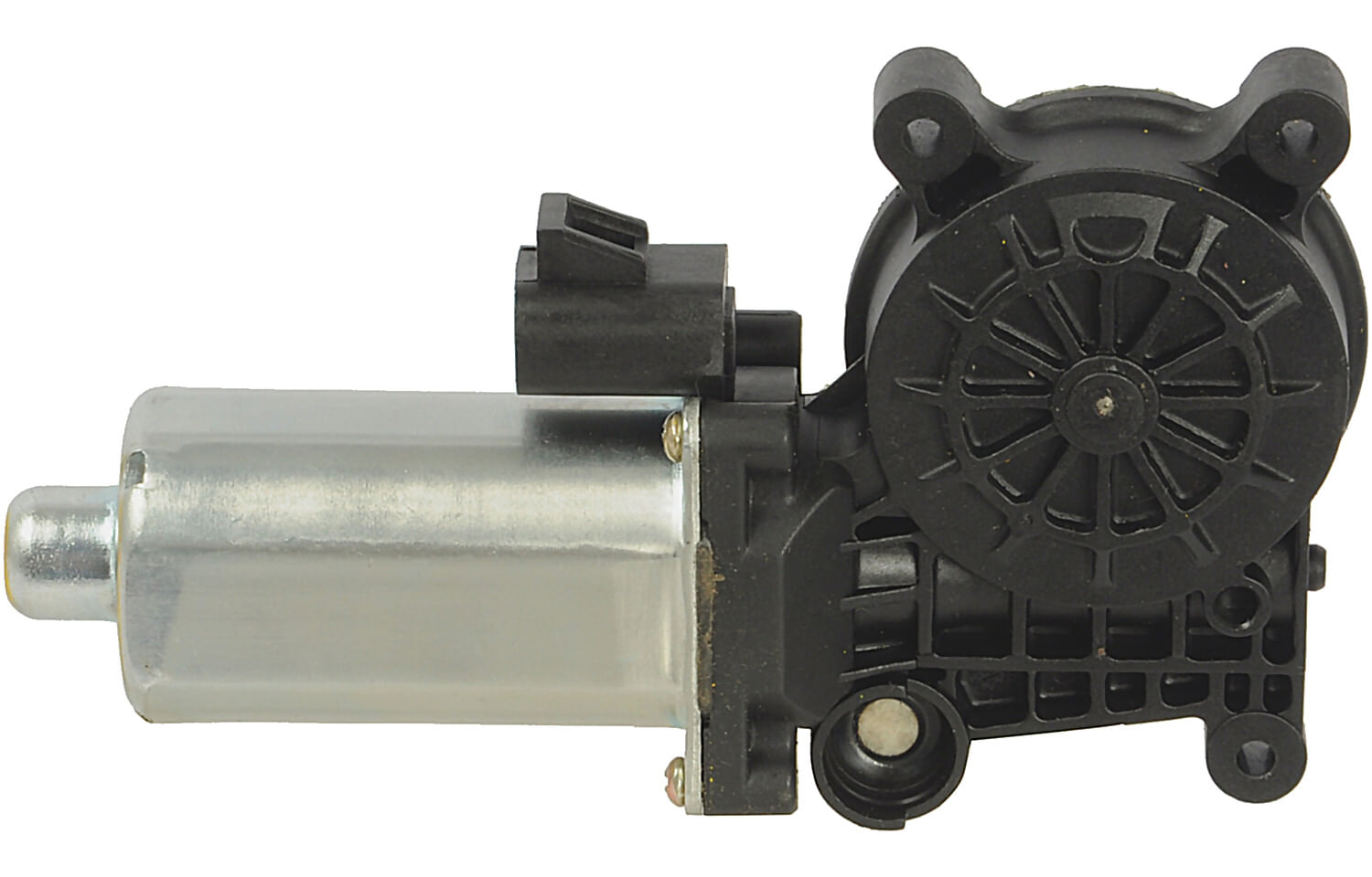 Motor De Elevación De Ventana Lado Pasajero Trasero