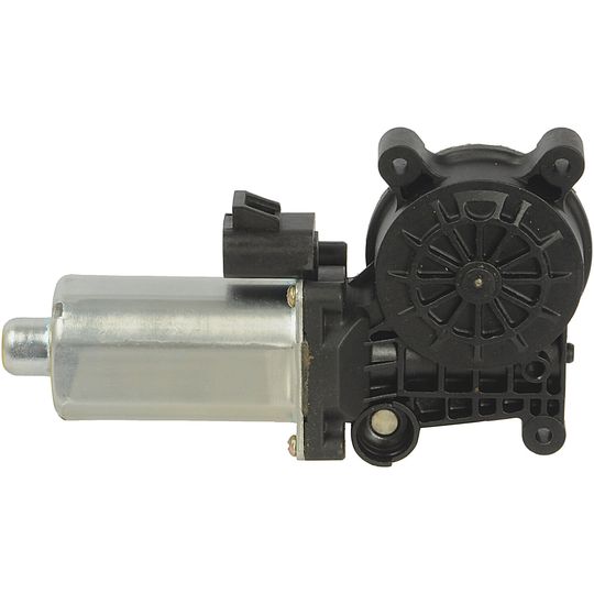 cardone-motor-de-elevacion-de-ventana-lado-pasajero-trasero-oldsmobile-cutlass-1997-1999-cutlass-0