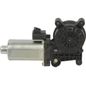 cardone-motor-de-elevacion-de-ventana-lado-pasajero-trasero-mercedes-benz-serie-ml-1999-2001-ml430-0