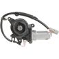 cardone-motor-de-elevacion-de-ventana-lado-pasajero-delantero-o-trasero-acura-mdx-2001-2006-mdx-0