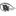 cardone-motor-de-elevacion-de-ventana-lado-pasajero-trasero-acura-tl-1999-2003-tl-0