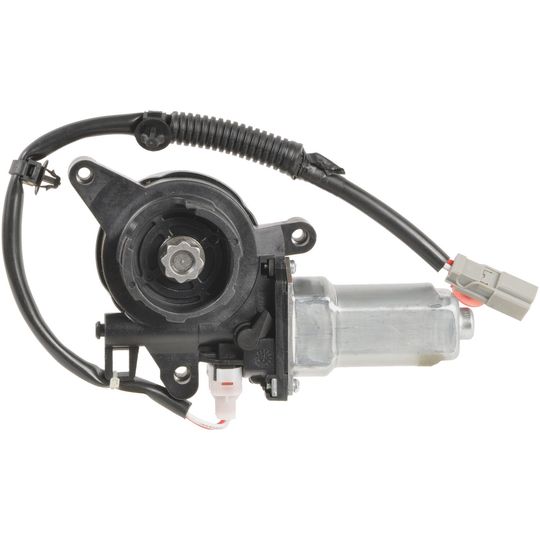 cardone-motor-de-elevacion-de-ventana-lado-pasajero-delantero-o-trasero-acura-rl-1996-2004-rl-0 cardone-motor-de-elevacion-de-ventana-lado-pasajero-delantero-o-trasero-acura-rl-1996-2004-rl-0