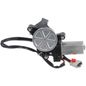 cardone-motor-de-elevacion-de-ventana-lado-conductor-delantero-honda-civic-1996-2005-civic-0