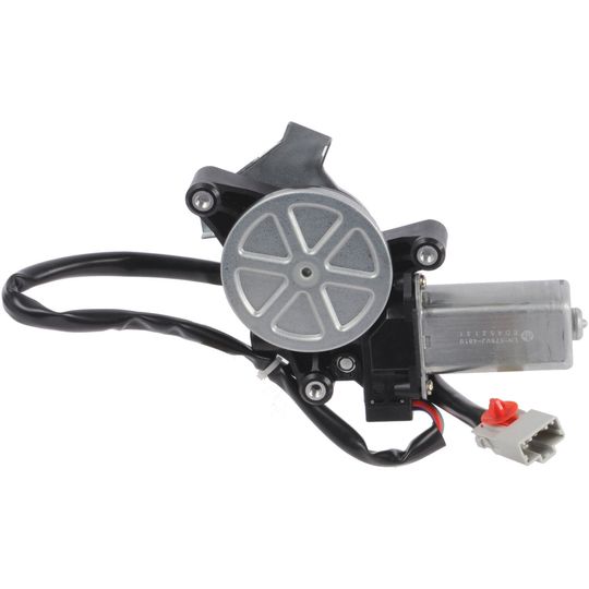 cardone-motor-de-elevacion-de-ventana-lado-conductor-delantero-honda-odyssey-1999-2000-odyssey-0 cardone-motor-de-elevacion-de-ventana-lado-conductor-delantero-honda-odyssey-1999-2000-odyssey-0
