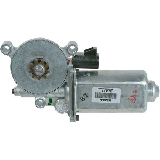 cardone-motor-de-elevacion-de-ventana-lado-pasajero-delantero-o-trasero-saturn-serie-sl-1996-2002-sl-0