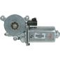 cardone-motor-de-elevacion-de-ventana-lado-pasajero-delantero-o-trasero-saturn-serie-sl-1996-2002-sl2-0