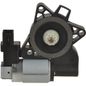 cardone-motor-de-elevacion-de-ventana-lado-conductor-delantero-mazda-5-2012-2015-5-0