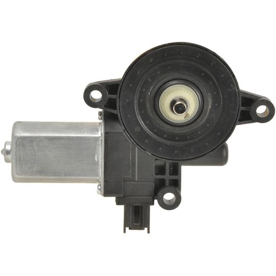 cardone-motor-de-elevacion-de-ventana-lado-conductor-delantero-mazda-2-2011-2014-2-0