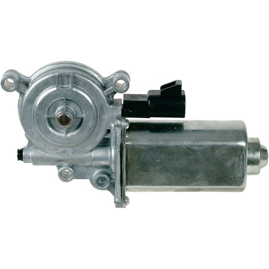 cardone-motor-de-elevacion-de-ventana-lado-conductor-o-pasajero-delantero-o-trasero-pontiac-bonneville-2000-2005-bonneville-0