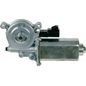 cardone-motor-de-elevacion-de-ventana-lado-conductor-o-pasajero-delantero-o-trasero-pontiac-bonneville-2000-2005-bonneville-0