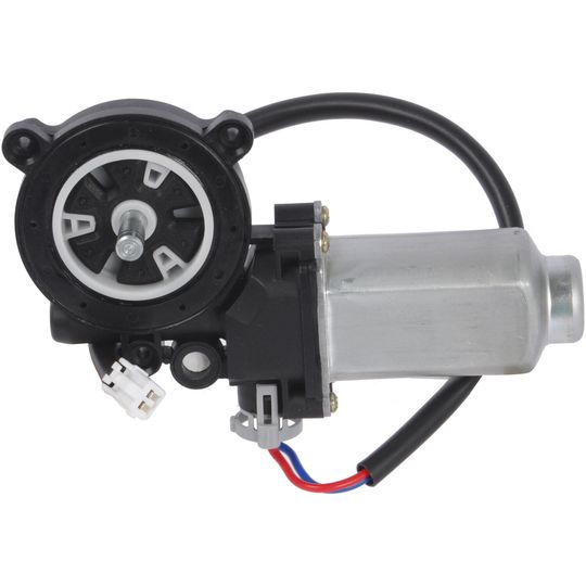 cardone-motor-de-elevacion-de-ventana-lado-pasajero-delantero-mazda-protege-2002-2003-protege-0
