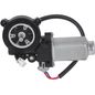cardone-motor-de-elevacion-de-ventana-lado-pasajero-delantero-mazda-protege-2002-2003-protege-0