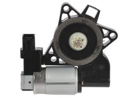 Motor De Elevación De Ventana Lado Conductor Delantero O Trasero
